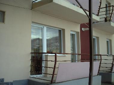 Appartement de vacances �/en/au Baia Mare (Maramures)ou appartement ou maison de vacances
