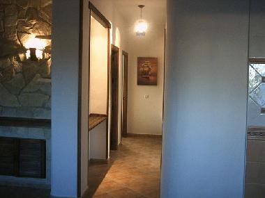 Appartement de vacances �/en/au CONIL (C�ceres)ou appartement ou maison de vacances
