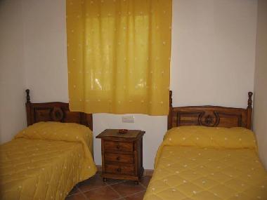 Appartement de vacances �/en/au CONIL (C�ceres)ou appartement ou maison de vacances