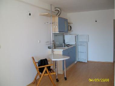 Appartement de vacances �/en/au Byala (Varna)ou appartement ou maison de vacances