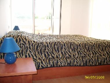 Appartement de vacances �/en/au Byala (Varna)ou appartement ou maison de vacances