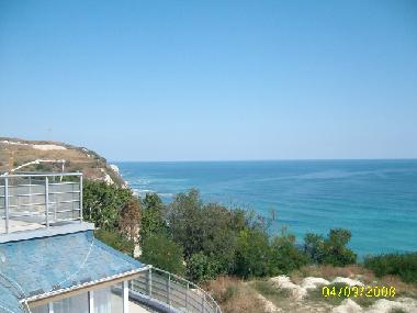 Appartement de vacances �/en/au Byala (Varna)ou appartement ou maison de vacances