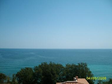 Appartement de vacances �/en/au Byala (Varna)ou appartement ou maison de vacances