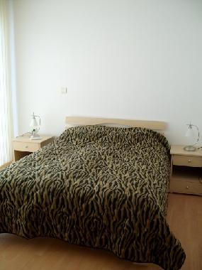 Appartement de vacances �/en/au Byala (Varna)ou appartement ou maison de vacances