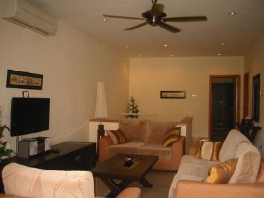 Appartement de vacances �/en/au Kuah (Kedah)ou appartement ou maison de vacances