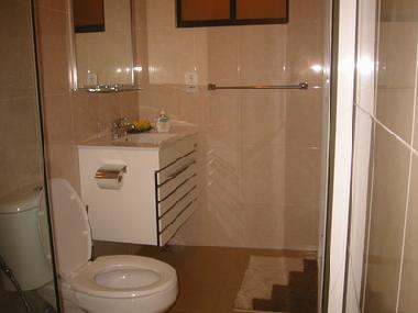Appartement de vacances �/en/au Kuah (Kedah)ou appartement ou maison de vacances