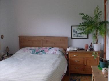 Appartement de vacances �/en/au Qu�bec (Quebec) ou des locations de vacances 