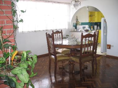 Salle � manger 01