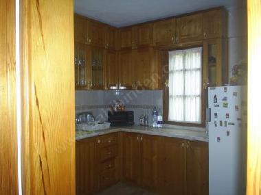 Maison de vacances �/en/au KAŞ (Antalya)ou appartement ou maison de vacances