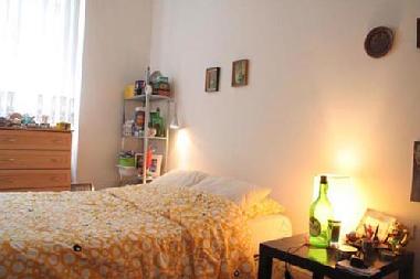 Chambre avec petit d�jeuner �/en/au TAKSIM BEYOGLU (Istanbul)ou appartement ou maison de vacances