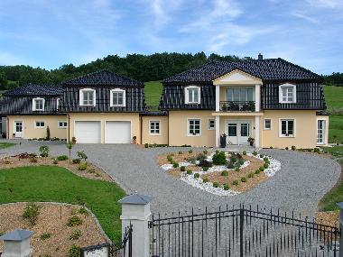 Appartement de vacances �/en/au Nemanice (Plzensky Kraj)ou appartement ou maison de vacances