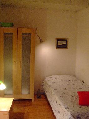 Chambre avec petit d�jeuner �/en/au TAKSIM BEYOGLU (Istanbul)ou appartement ou maison de vacances
