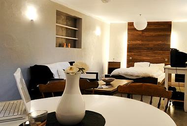 Appartement de vacances �/en/au Reykjavik (Reykjavik) ou des locations de vacances 