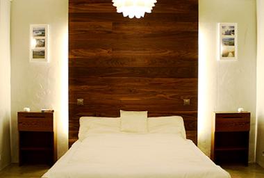 Appartement de vacances �/en/au Reykjavik (Reykjavik) ou des locations de vacances 