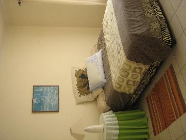 Appartement de vacances �/en/au Strand (Western Cape)ou appartement ou maison de vacances
