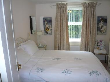Appartement de vacances �/en/au Deganwy (Nord-galles)ou appartement ou maison de vacances