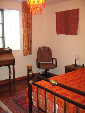 Location de vacances �/en/au Miraflores (Lima) ou des locations de vacances 