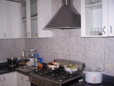 Location de vacances �/en/au Miraflores (Lima) ou des locations de vacances 