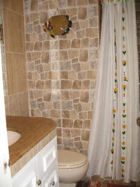 Location de vacances �/en/au Miraflores (Lima) ou des locations de vacances 
