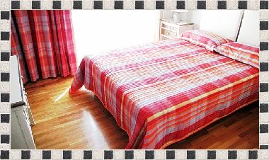 Appartement de vacances �/en/au Athens (Attiki)ou appartement ou maison de vacances