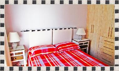 Appartement de vacances �/en/au Athens (Attiki)ou appartement ou maison de vacances