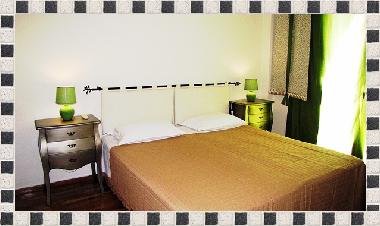 Appartement de vacances �/en/au Athens (Attiki)ou appartement ou maison de vacances