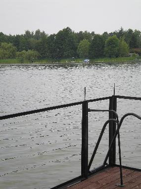 Maison de vacances �/en/au Schwerin (Dahme-Spreewald)ou appartement ou maison de vacances
