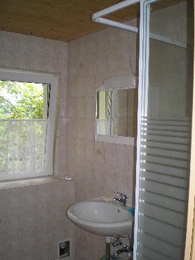 Maison de vacances �/en/au Schwerin (Dahme-Spreewald)ou appartement ou maison de vacances