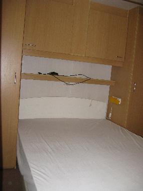 Chalet �/en/au Baarland (Zeeland)ou appartement ou maison de vacances