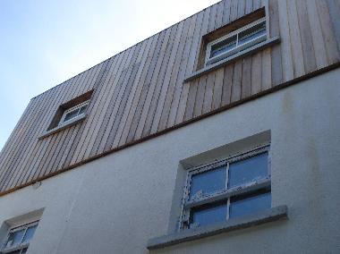 Appartement de vacances �/en/au Kilkenny (Kilkenny)ou appartement ou maison de vacances