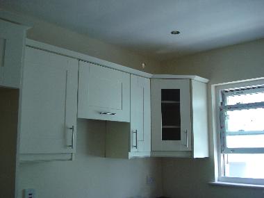 Appartement de vacances �/en/au Kilkenny (Kilkenny)ou appartement ou maison de vacances