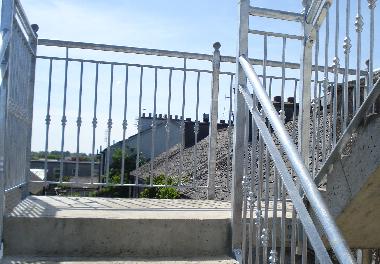 Appartement de vacances �/en/au Kilkenny (Kilkenny)ou appartement ou maison de vacances