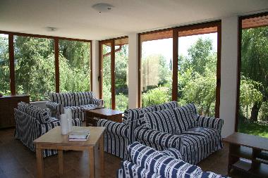 Maison de vacances �/en/au Timisoara (Timis)ou appartement ou maison de vacances
