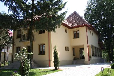 Maison de vacances �/en/au Timisoara (Timis)ou appartement ou maison de vacances