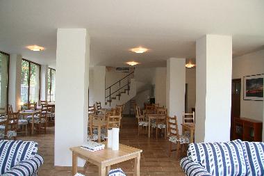 Maison de vacances �/en/au Timisoara (Timis)ou appartement ou maison de vacances