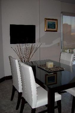 Appartement de vacances �/en/au buenos aires (Buenos Aires)ou appartement ou maison de vacances