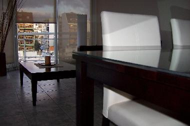 Appartement de vacances �/en/au buenos aires (Buenos Aires)ou appartement ou maison de vacances