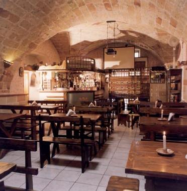 Chambre avec petit d�jeuner �/en/au leverano (Lecce)ou appartement ou maison de vacances