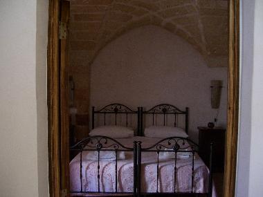 Chambre avec petit d�jeuner �/en/au leverano (Lecce)ou appartement ou maison de vacances