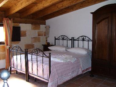 Chambre avec petit d�jeuner �/en/au leverano (Lecce)ou appartement ou maison de vacances