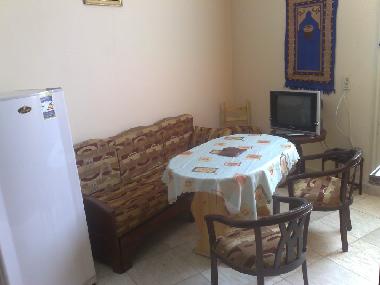 Appartement de vacances �/en/au Giza (Al Jizah)ou appartement ou maison de vacances