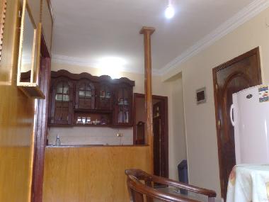 Appartement de vacances �/en/au Giza (Al Jizah)ou appartement ou maison de vacances