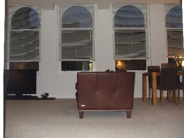 Appartement de vacances �/en/au Glasgow (South Western Scotland)ou appartement ou maison de vacances