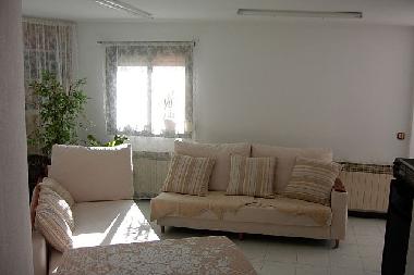 Appartement de vacances �/en/au Esplugues de Llobregat (Barcelona)ou appartement ou maison de vacances