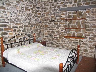 Maison de vacances �/en/au Lafkos (Magnisia)ou appartement ou maison de vacances