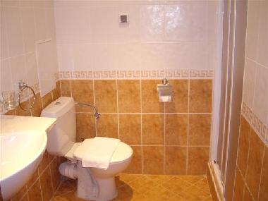 Appartement de vacances �/en/au sunny beach (Burgas)ou appartement ou maison de vacances