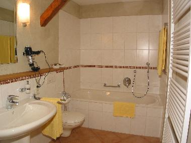 Maison de vacances �/en/au Neumagen- Dhron (Mosel - Saar)ou appartement ou maison de vacances