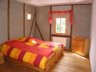 Maison de vacances �/en/au Neumagen- Dhron (Mosel - Saar)ou appartement ou maison de vacances