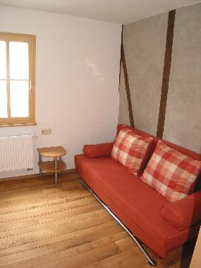 Maison de vacances �/en/au Neumagen- Dhron (Mosel - Saar)ou appartement ou maison de vacances