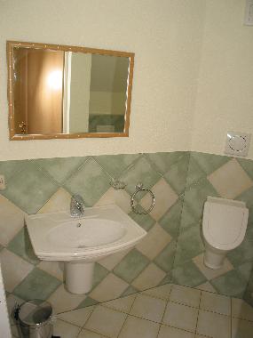 Maison de vacances �/en/au Neumagen- Dhron (Mosel - Saar)ou appartement ou maison de vacances